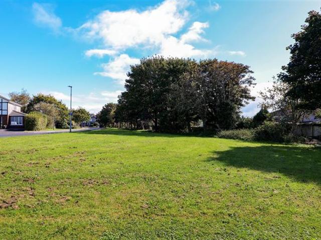 Detached House for sale in Gaillimh, Connacht
