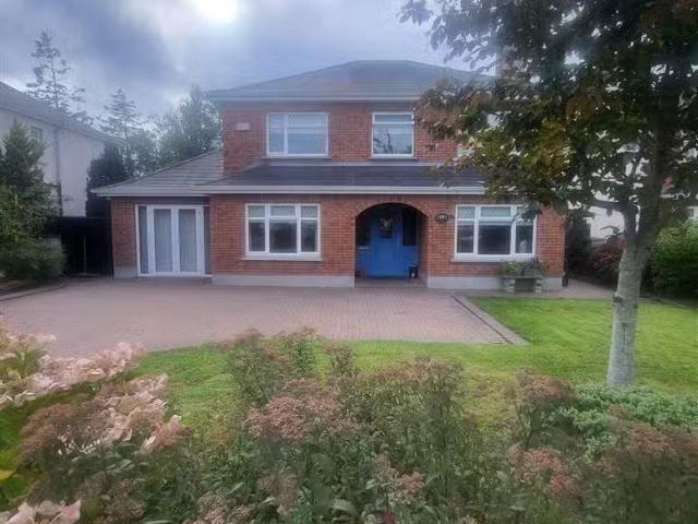 House for sale