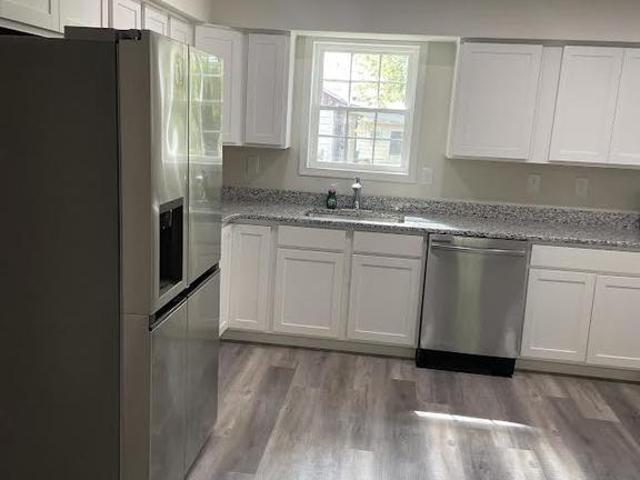 House for sale in Middle River, Maryland