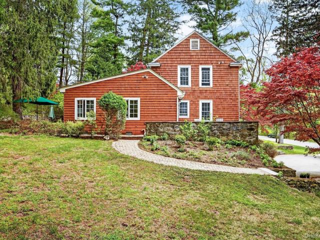 House for sale in Ossining, New York