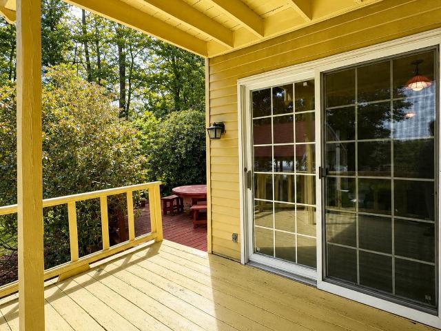 House for sale in Monticello, New York