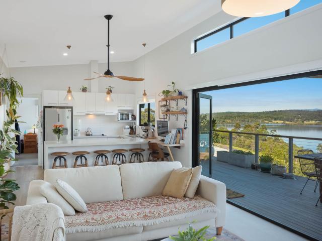 House for sale in Merimbula, New South Wales