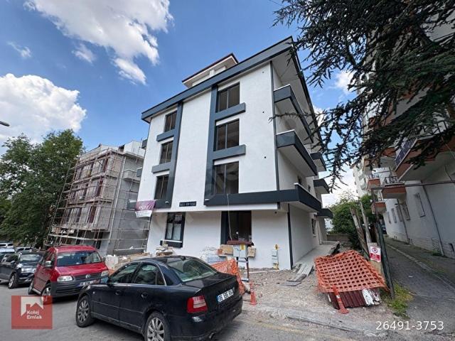 Çankaya, Ankara içerisinde satılık mülk