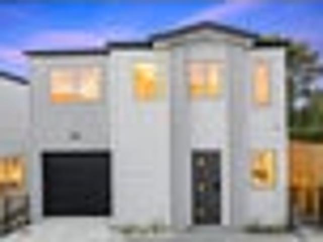 House for sale in Blockhouse Bay