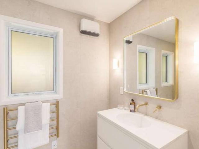 House for sale in Chaslands, Canterbury