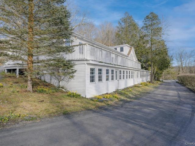 Property for sale in Bloomington, New York