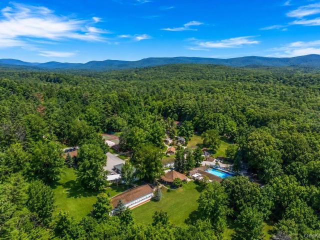 Commercial for sale in Bloomington, New York