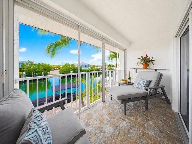 Condo for sale in Marathon, Florida