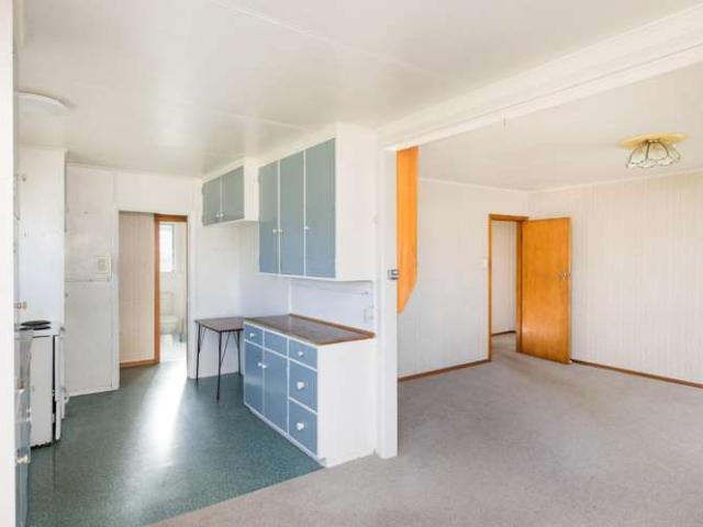 House for sale in Highbury, Palmerston North