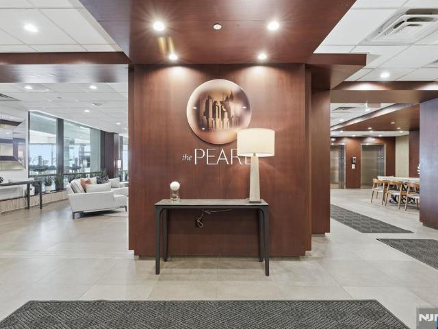 Property for sale in Edgewater, New Jersey