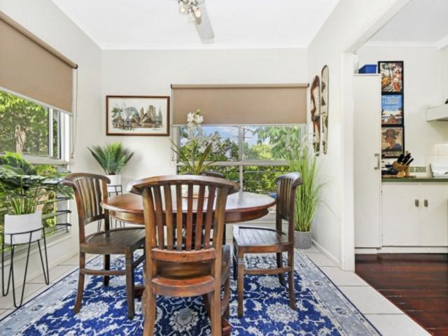 House for rent in Darwin, Northern Territory