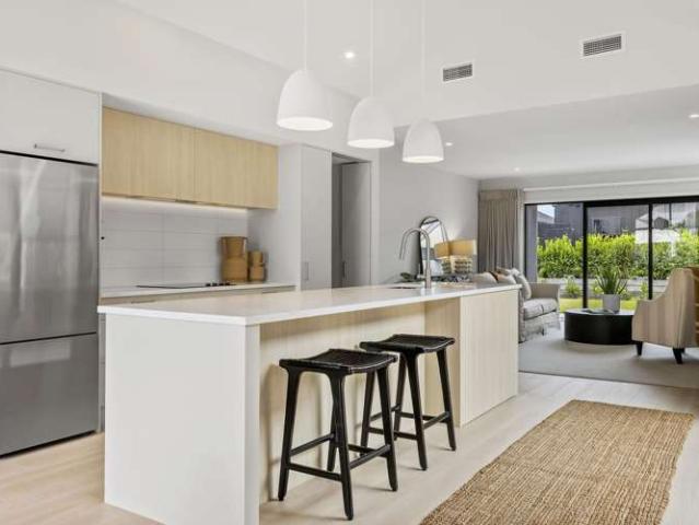 House for sale in Taupo, Waikato