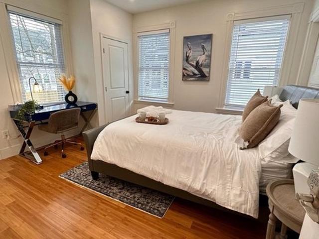 House for sale in Allston, Boston