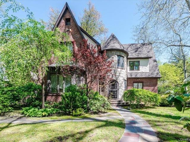 House for sale in Nassau, New York