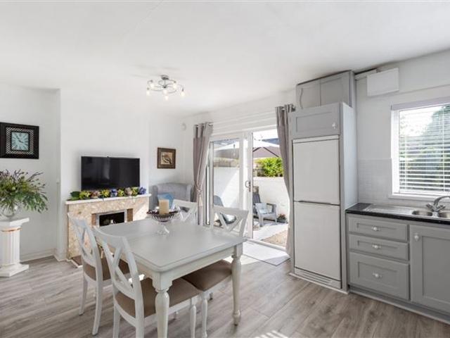 House for sale in Greenan, North Tipperary