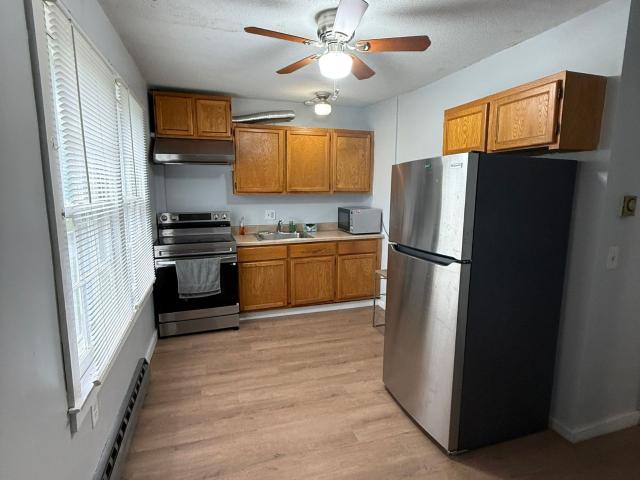 Property for rent in Cromwell, Connecticut