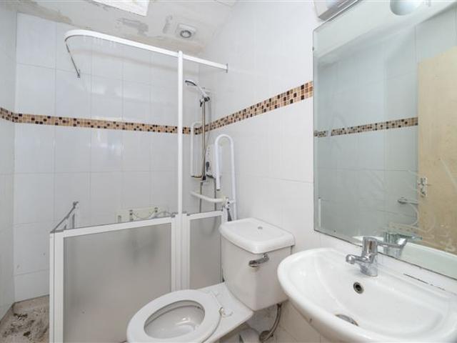 Terraced House for sale in Clogheen, South Tipperary