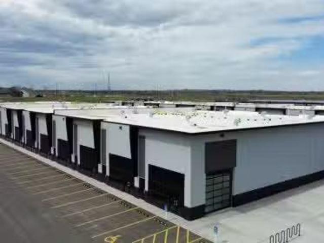 House for sale in Okotoks, Alberta