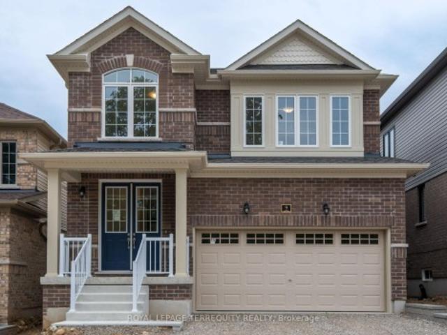House for sale in Forrest Station, Manitoba