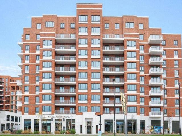 Apartment for rent in Glyndon, Plumstead