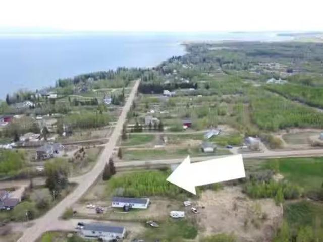 House for sale in Widewater, Alberta