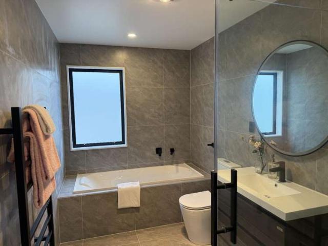 House for rent in Auckland, Oroua County