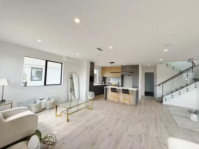 House for sale in Kawau Island