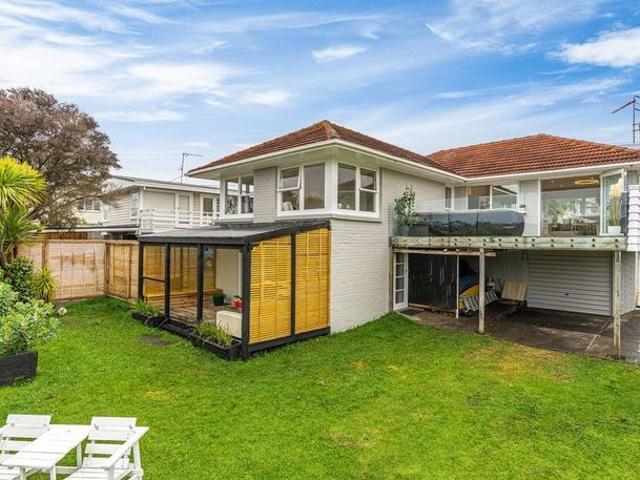 House for rent in Wairau Valley, Oroua County