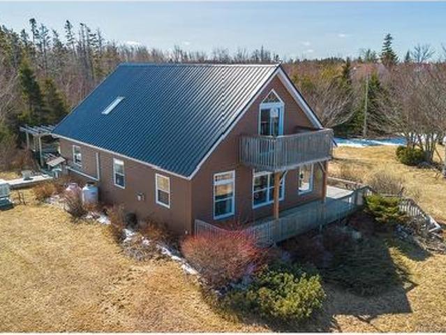 House for sale in Westmorland, New Brunswick
