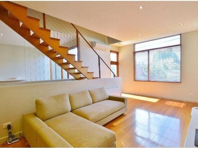 Townhouse for rent in Camerons Creek, Victoria