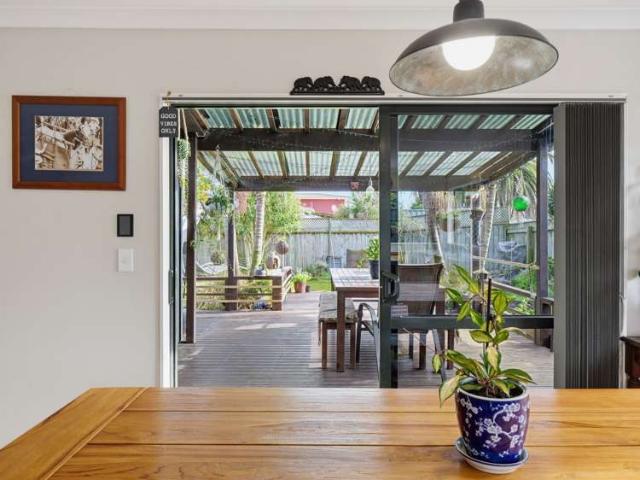 House for sale in Otaki, Wellington