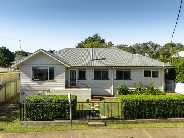 House for rent in Toowoomba, Queensland