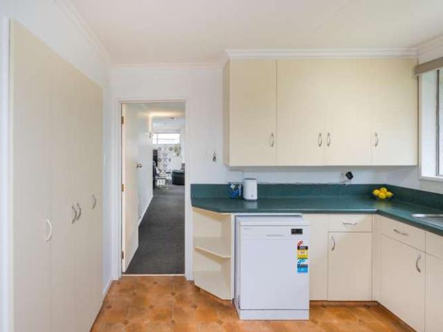 House for sale in Manawatu District