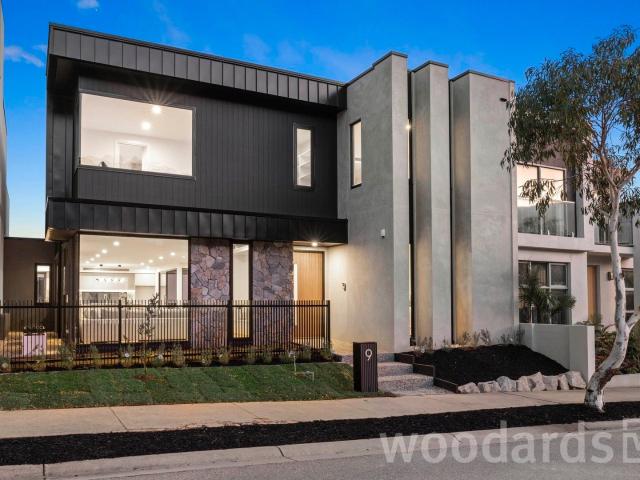 House for rent in Camerons Creek, Victoria
