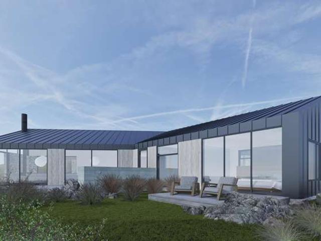 House for sale in Otakou