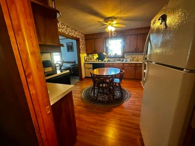 House for sale in Montague, Massachusetts