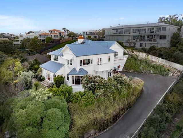 House for sale in Hillersden, Oroua County