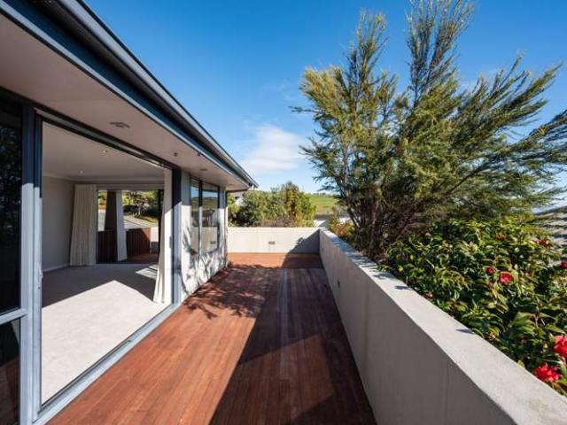 House for sale in Cable Bay, Nelson Bays