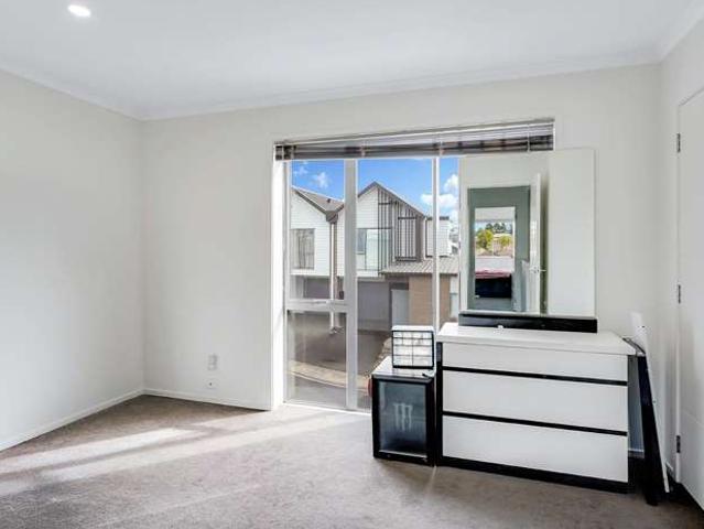 House for sale in Hamilton, Waikato