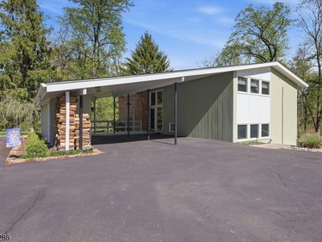 House for sale in Neshanic Station, New Jersey