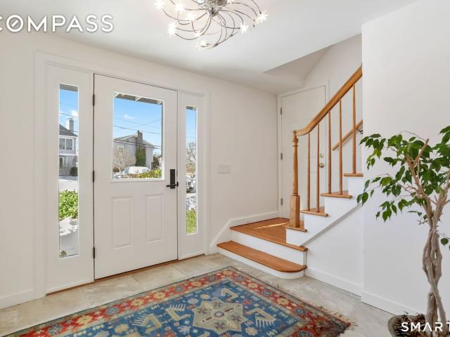 House for sale in Westport, Connecticut