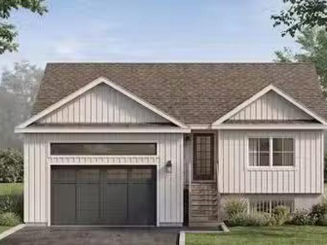 House for sale in Pouch Cove, Newfoundland And Labrador