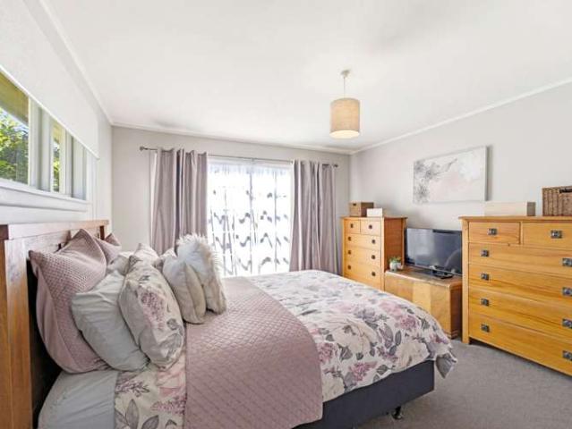 House for sale in Mairehau, Canterbury