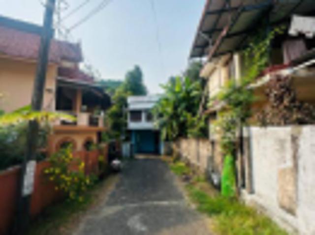 Property for sale in Kochi, Kerala
