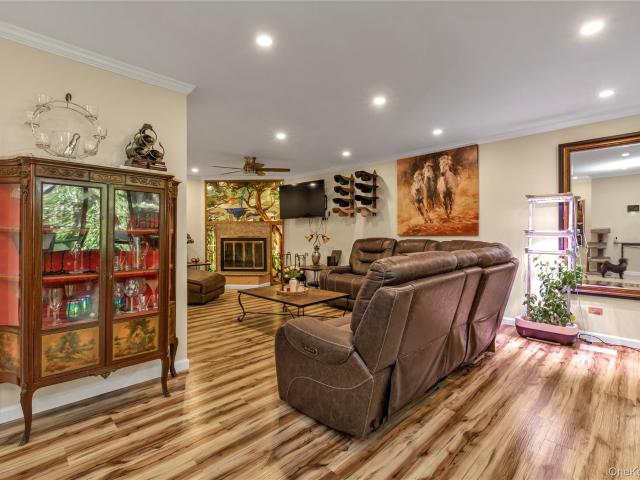 Condo for sale in Nassau, New York