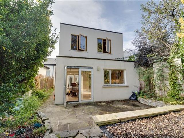 Detached House for sale in Bluebell, North Tipperary