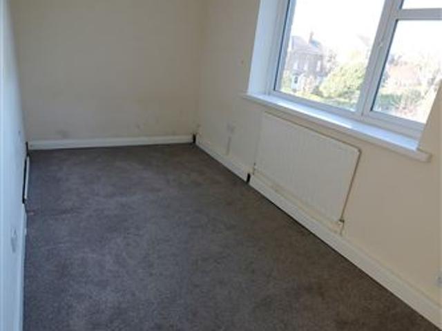 Property for sale in Bluebell, Dublin