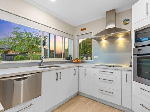 House for sale in Bay Of Plenty