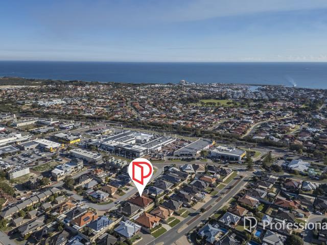 House for rent in Clarkson, Western Australia