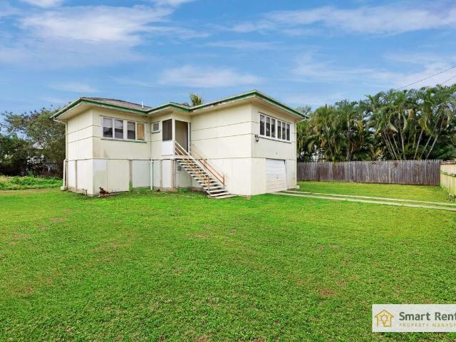 House for rent in Pimlico, Townsville
